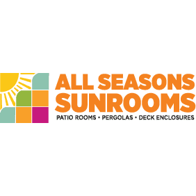 All Seasons Sunrooms LLC -