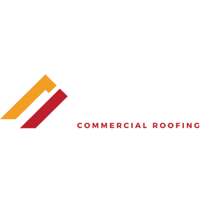 Companies - Roofing & Waterproofing