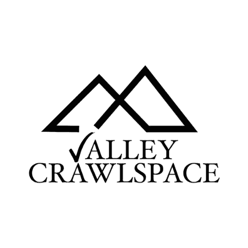 Valley Crawlspace -
