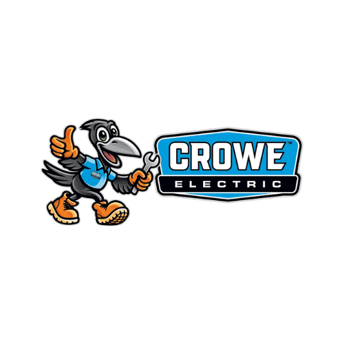 Crowe Electric -