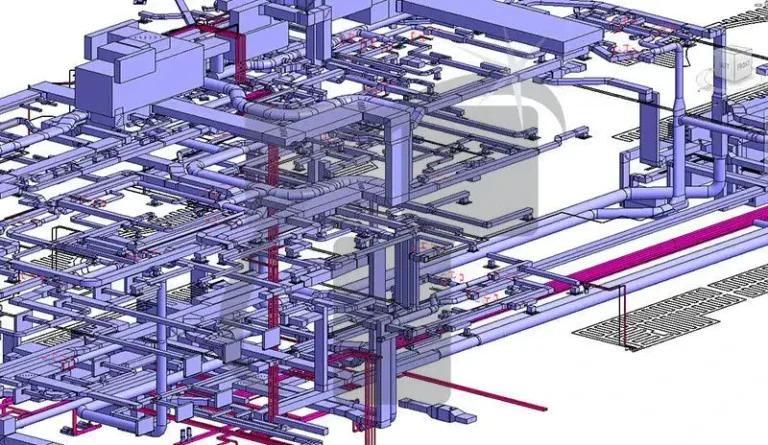 MEP Drafting 768x445