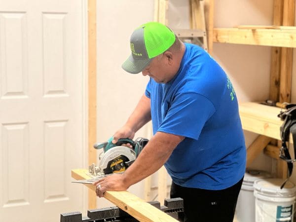 MgHsPCCny7ErkDFdOSy6HyCvbqx2fJjpwkTRup0O