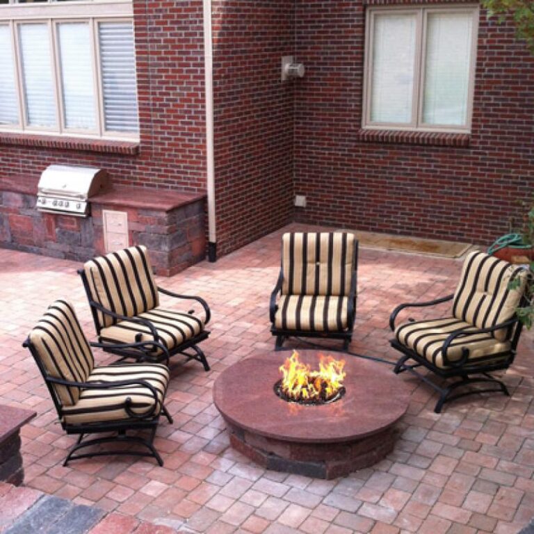 NJFch0pcnoCNpbthfuNnwCBZ9ZRXVvNeAakmGJg9 768x768