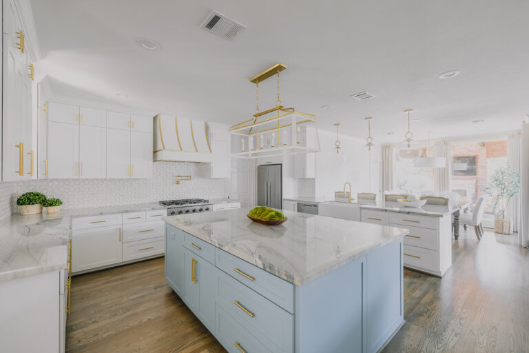 OL3gp56lCXhDxXxdOKOT8Vg5X89AlnWjsV5W0WMS 768x512