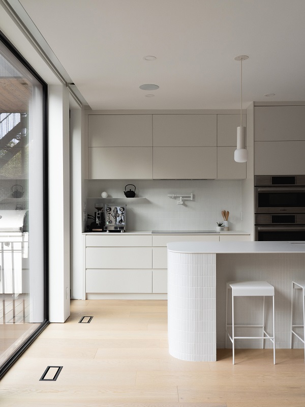 AURORAL PORTES ET FENETRES INC. POvKcxEW138qw9QRiy2qkhA62SmKMmvnZgDzwKuZ