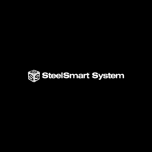 Steel Smart System -