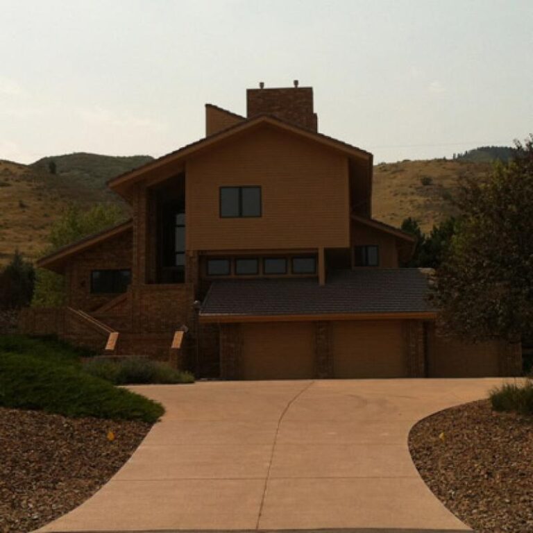 UKCxXY4wVNUpgqdfHwZRoxrEBZtMUcAItY0vuCU1 768x768