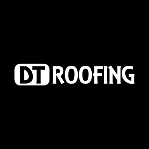 Companies - Roofing & Waterproofing
