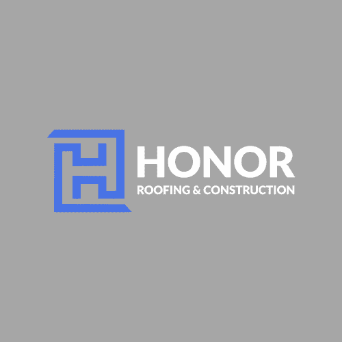 Companies Companies -