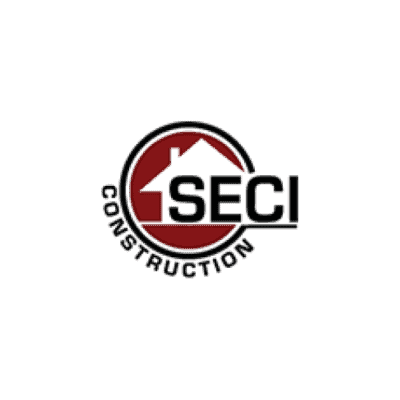 Seci Construction, Inc. -