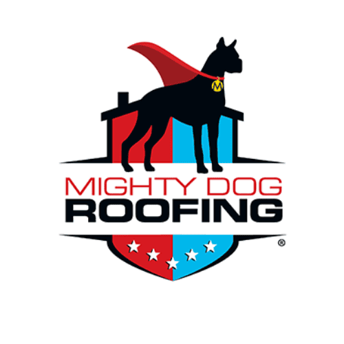 Companies - Roofing & Waterproofing