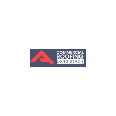 Commercial Roofing Long Beach -