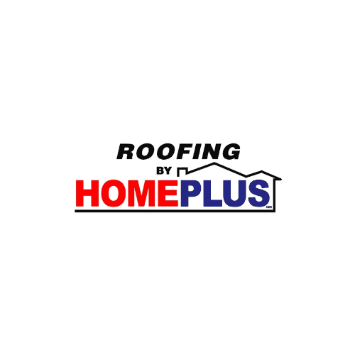 Companies - Roofing & Waterproofing