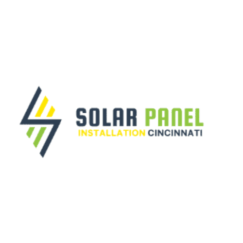 Solar Panel Installation Cincinnati​ -