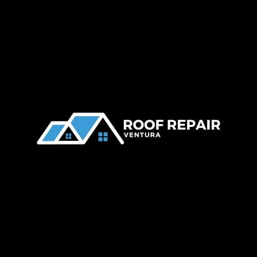 Companies - Roofing & Waterproofing