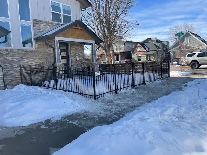 Andrew-Thomas Contractors - A Denver Fence Company YKqMsDNmb1eJ0O5gO5Xelb7u5h2pilg2lKvJ7t2K