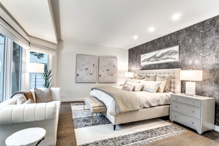 ZG2IHKCrqVBUrI3Sy0r8KvQtHWQL0tpFzBwlywc7 768x512