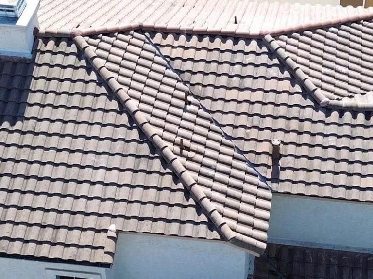 additional photo 2 768x576