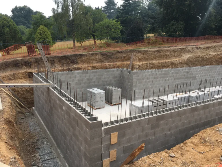 basements 3 1024x 768x576