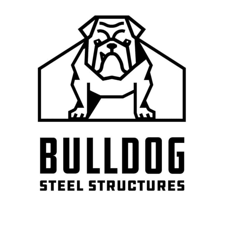 bulldoglogo 1 768x768