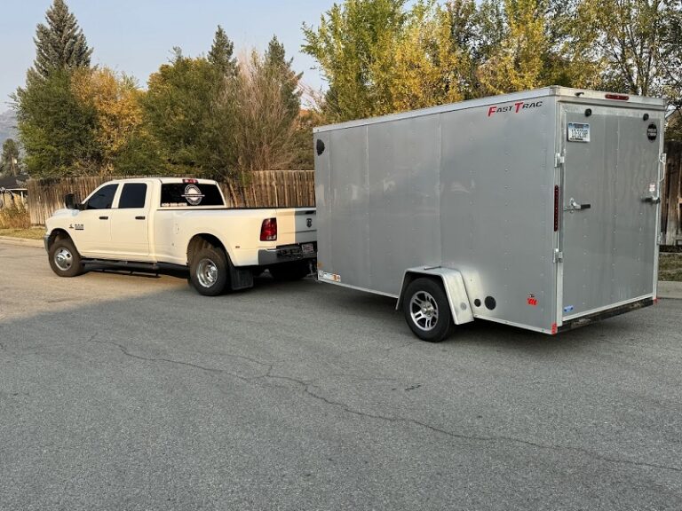 cKLALHAqDVH06wqFsutW4yRUl1Bn7hxBFKN3vCjW 768x576