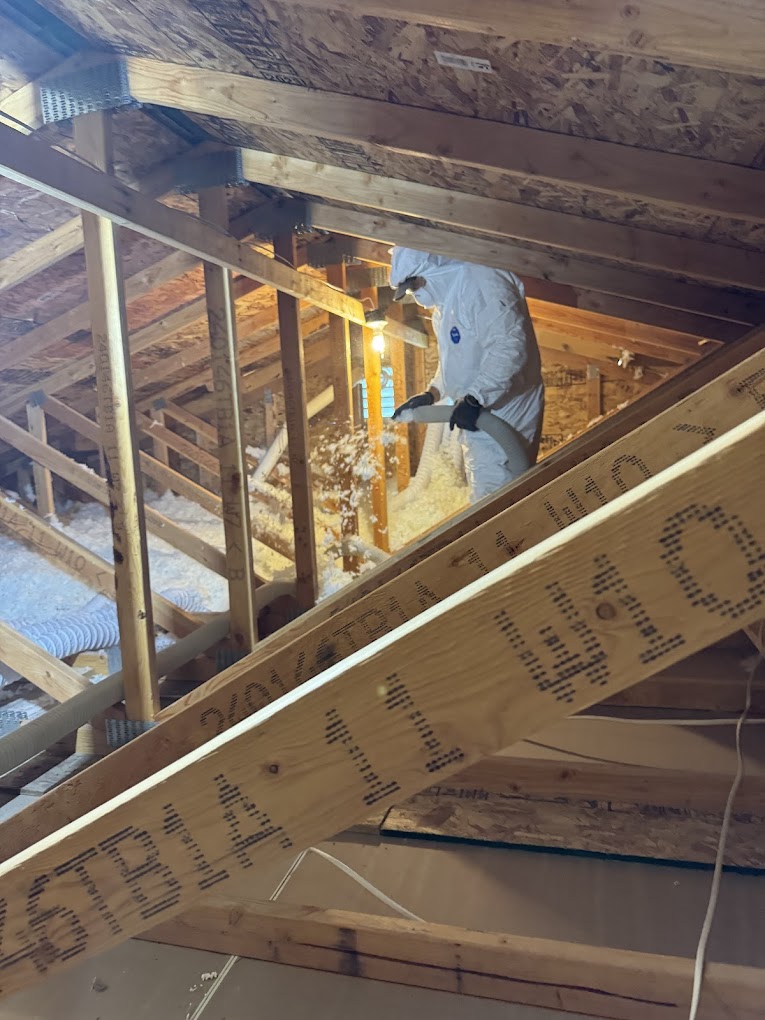 eFLju51pbClCyEmNe59w4uszNQTBsXYkPJZk1mxR