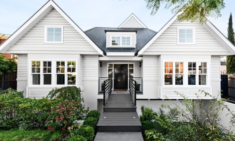 Profresh Painting Group exterior painting melbourne 768x461