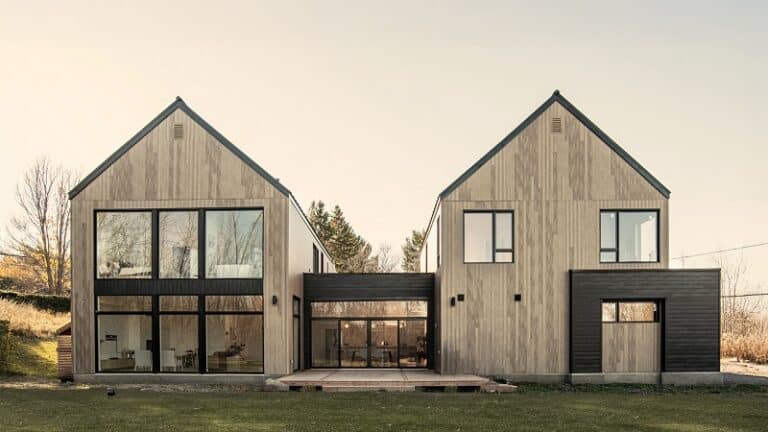 AURORAL PORTES ET FENETRES INC. f6fniCW3CE3Owfa8sG3i4pXBClGOz3545NYK86zs 768x432