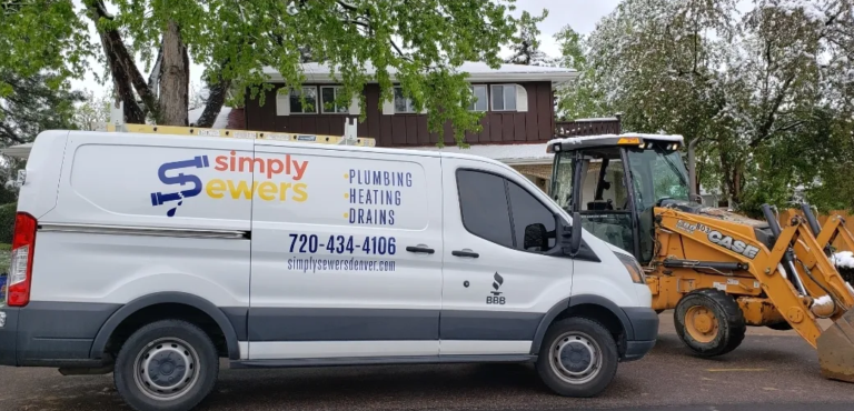 ic6H31LGrxUmcPLdWAqxYsk3MMEMzU1J8bzdp1er 768x370