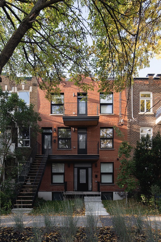 AURORAL PORTES ET FENETRES INC. jWcSyGsLXGm1xQ91Wz0YQwbuTR6LjJdy90c2AiNz