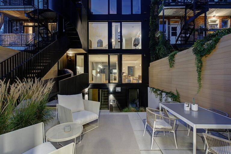 AURORAL PORTES ET FENETRES INC. ndaOE3vWDkwy7cminFztChBNOM0AwkyAa5nP8t2X 768x512