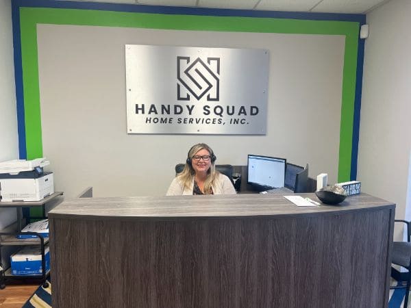 ntYcCFjJcc1SYRNeWHfHcWWcvSjilCr3q5YHD7fA