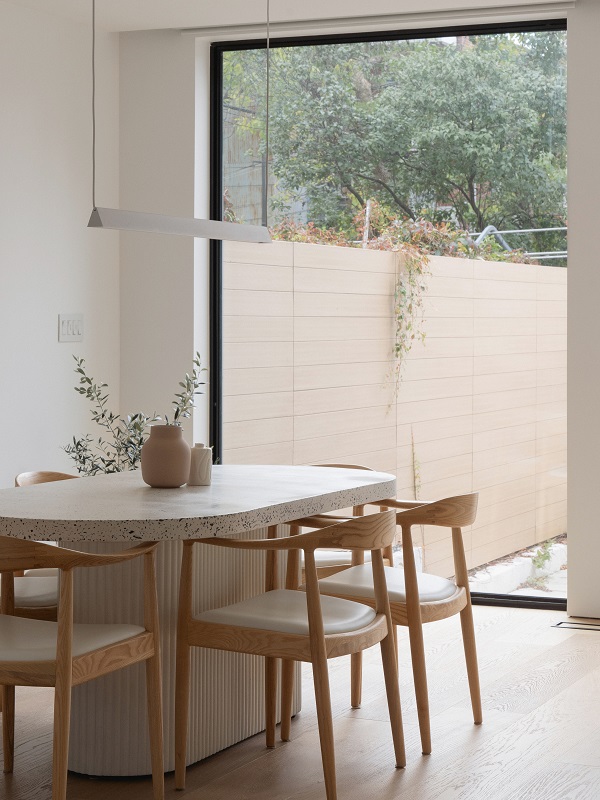 AURORAL PORTES ET FENETRES INC. o3ngn2X5uAHoU7oTZKF0EBBtJyIygghDtTAQUvGn