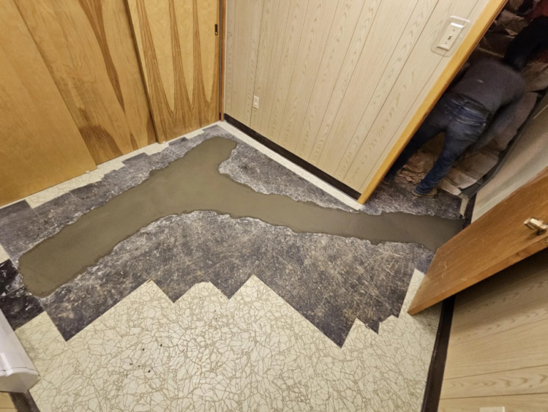 oxZG2olgDYg7FBqHDqGtnswUW98gvuusPHBkker1 768x578