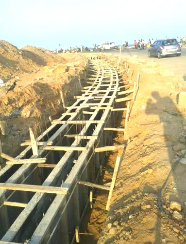 product jpeg 500x500 1