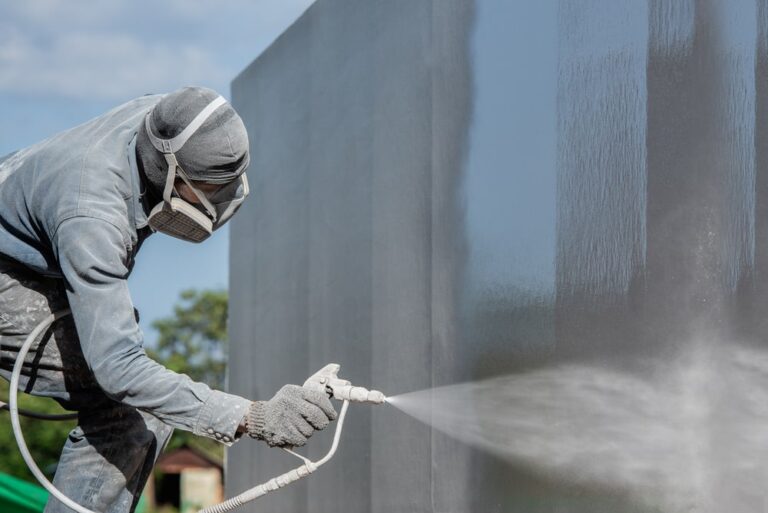 Profresh Painting Group protective coatings melbourne 768x513
