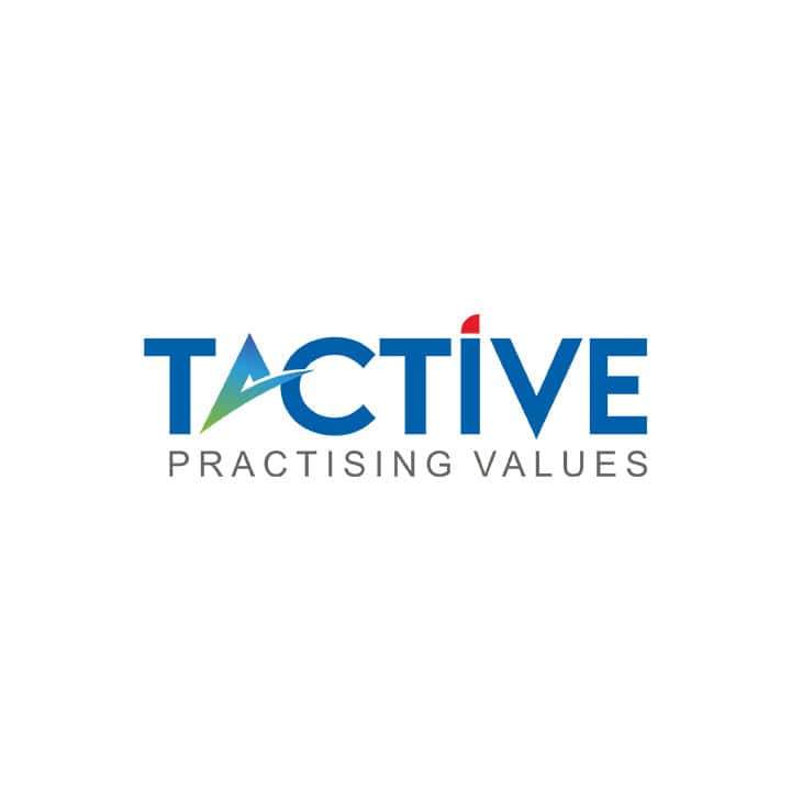 Tactive software system private limited -