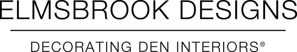 Elmsbrook Designs - Decorating Den Interiors -