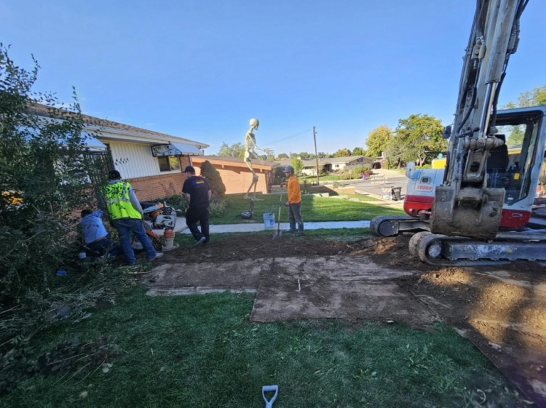 xuziITkAFkhatIbN0P3ogLmj9hxhPO6E1Ne5sWrZ 768x574