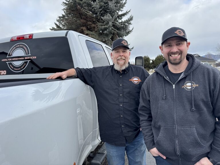 xynBFwJ5ZzmIJY6mOnDGrFUx3IccBA4kWgP8Tba1 768x576