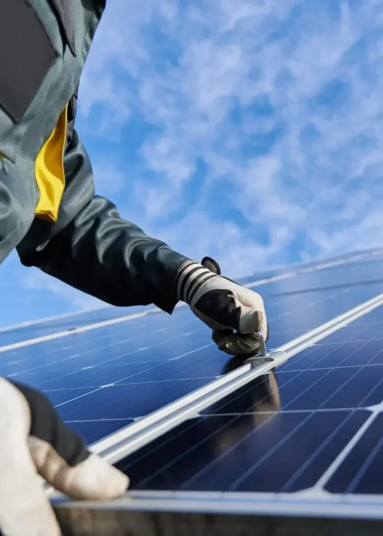 03oRsMbKKf4Yf32D5Leyn10PHWb2Va0uELlbxRrl copy 768x1074