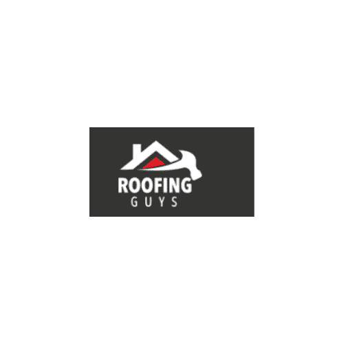 Roofing Guys -