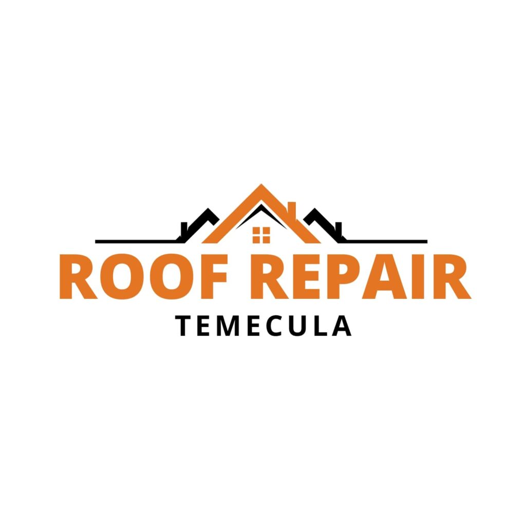 Roof Repair Temecula -