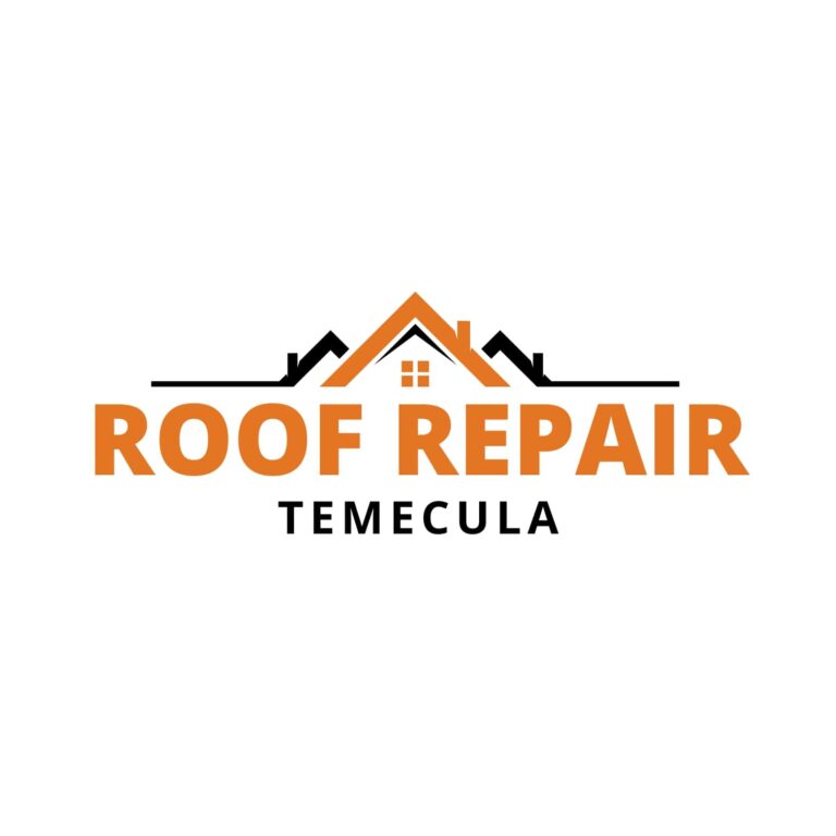1.logo Roof Repair Temecula 768x768