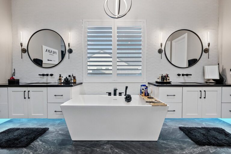 475567972 122178282674279133 7785327506393254160 n 1 1536x1025 1 768x513