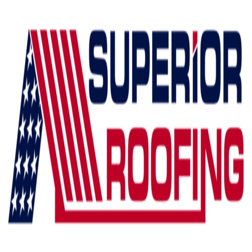 Companies - Roofing & Waterproofing