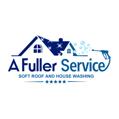 A Fuller Service -