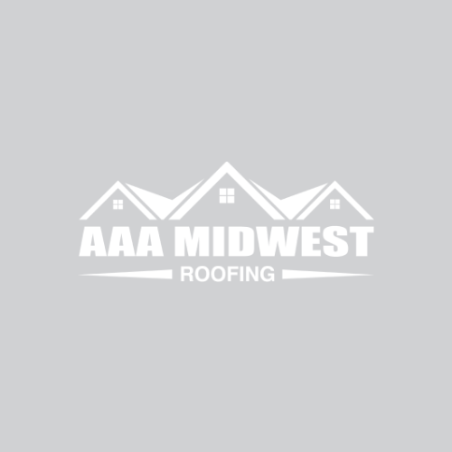 Companies - Roofing & Waterproofing