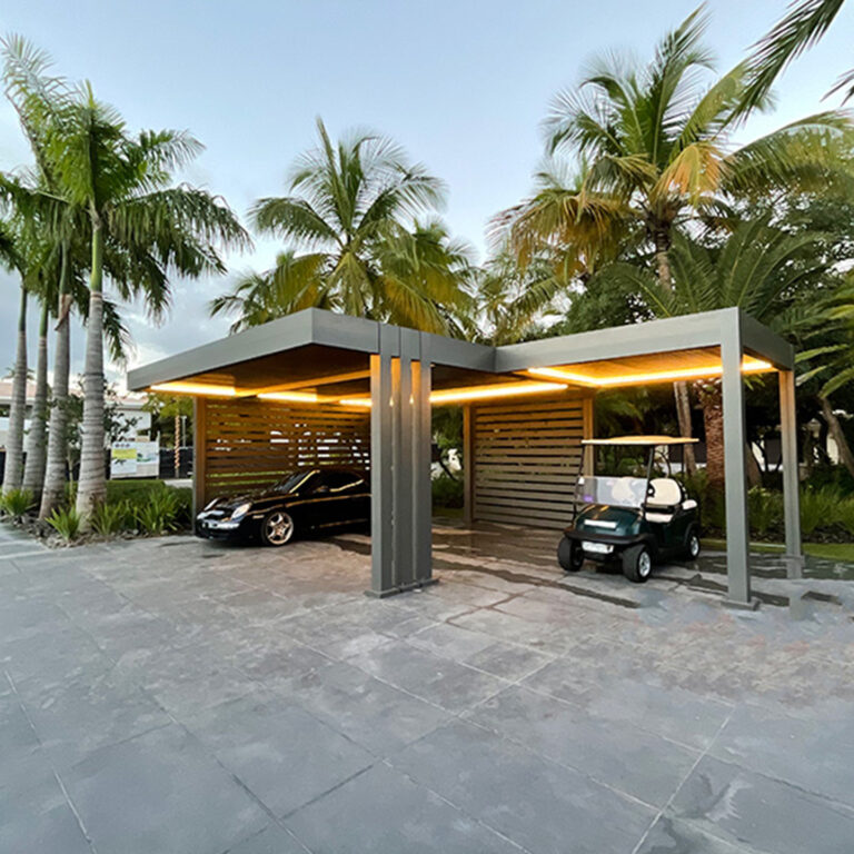 Ausi Home Construction Carport 002 768x768 1