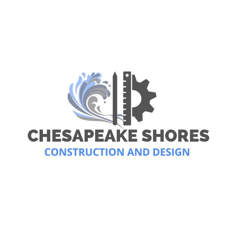 Chesapeake Shores 768x768